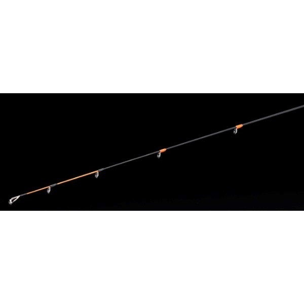 26 GEKIDAKI TR SHAFT RB